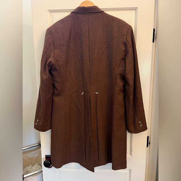 The Old Frontier Clothing Company - Picture 2 of 2